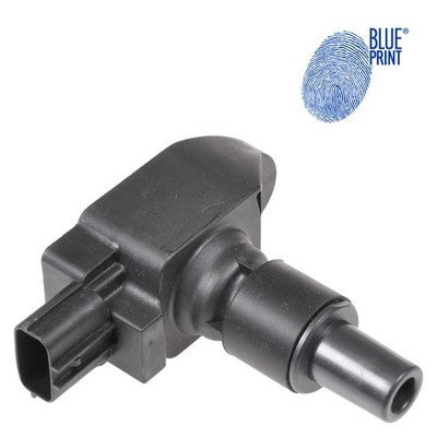 Blueprint ADM51488 Ignition Coil Rear Left Right Fits Mazda RX-8 2003 - 2012