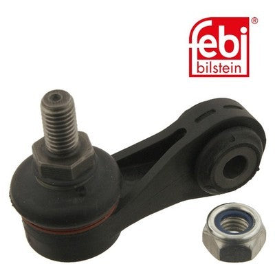 Febi 28211 Stabiliser Link Front Left Right Premium Fits VW Lupo 1999 - 2005