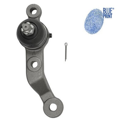Blueprint ADT386120 Ball Joint Front Axle Right Fits Lexus GS 2000 - 2004