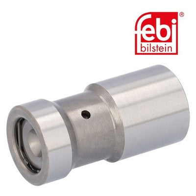 Febi 07762 Hydraulic Cam Follower Exhaust Side Fits VW Transporter 1982 - 1992