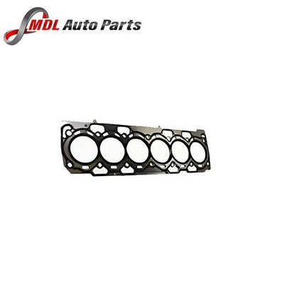 Allmakes 4x4 Cylinder Head Gasket LR006664 Freelander 2