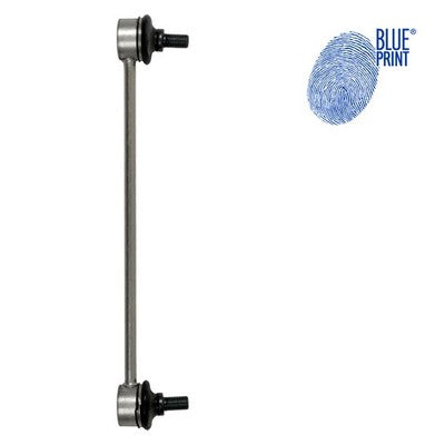Blueprint ADT38535C Stabiliser Link Front Axle Fits Toyota MR2 1984 - 1990