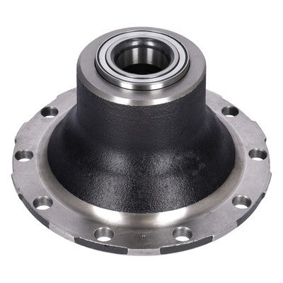 Febi 179272 Wheel Hub Front Left Hand Right Hand Premium High Performance