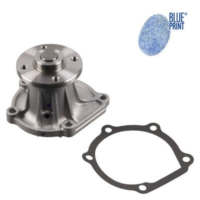 Blueprint ADT39164 Water Pump High Performance Fits Toyota Starlet 1984 - 1989