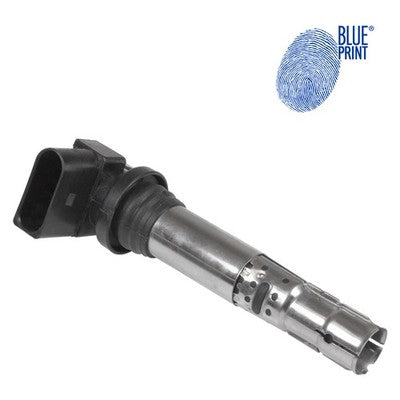 Blueprint ADV181401C Ignition Coil High Quality Fits Seat Toledo 2006 - 2009
