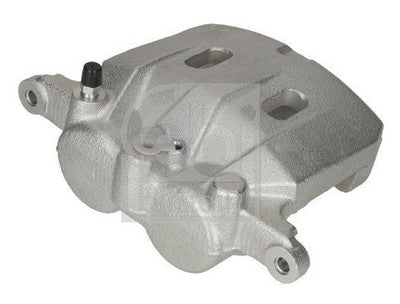 Febi 194056 Brake Caliper Front Axle Right Premium Fits Isuzu D-Max 2007 - 2012