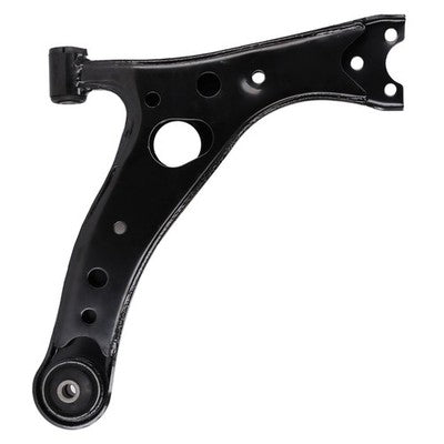 Febi 187785 Control Arm Front Axle Left Standard Fits Toyota RAV4 2000 - 2005