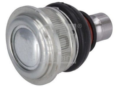 Febi 186124 Ball Joint Front Axle Right and Left Fits Renault Megane 1997 - 1999