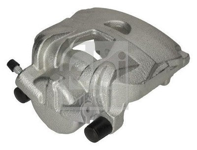 Febi 185647 Brake Caliper Front Axle Right Fits Jaguar S-Type 2004 - 2007