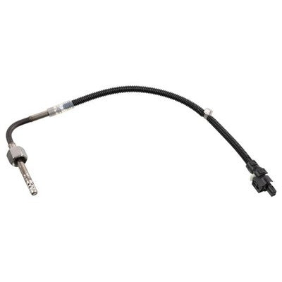 Febi 185807 Exhaust Gas Temperature Sensor Fits Mercedes-Benz CLS 2014 - 2017