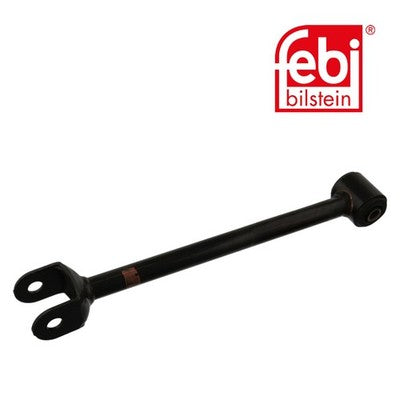 Febi 43012 Control Arm Rear Axle Left and Right Fits Ford Cortina 1974 - 1975