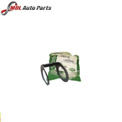 Land Rover Genuine Water Inlet Tube Gasket LR025565 Discovery Sport Range Rover