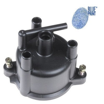 Blueprint ADD614214 Ignition Distributor Cap Fits Daihatsu Cuore 1995 - 1998