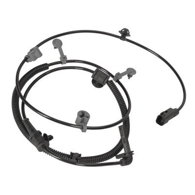 Febi 185613 ABS Sensor Standard Premium Grade Fits Chevrolet Malibu 2012 - 2025