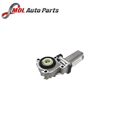 Allmakes 4x4 Transfer Box Actuator Motor IGH500040 Range Rover