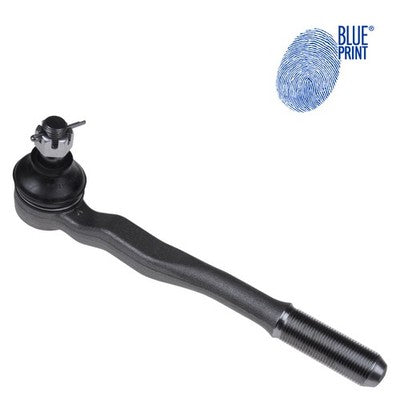 Blueprint ADT38744 Tie Rod End Right Fits Toyota LandCruiser Colorado 2000 - 02