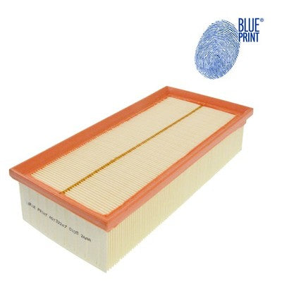 Blueprint ADT32247 Air Filter Premium Fits Toyota Carina E 1996 - 1997