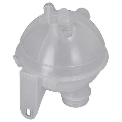 Febi 185514 Coolant Expansion Tank Standard Premium Fits Citroën C1 2014 - 2018
