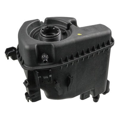 Febi 188347 Coolant Expansion Tank Standard Premium Fits Alpina D5 2017 - 2020