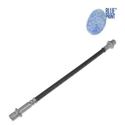 Blueprint ADT353350 Brake Hose Rear Fits Toyota LandCruiser Prado 2006 - 2009