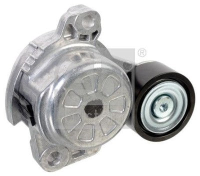 Febi 176623 Tensioner Assembly Metal Standard Premium Grade High Performance