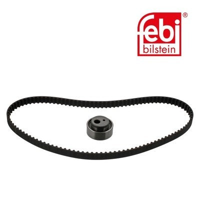 Febi 11242 Premium Timing Belt Kit Coated Fits Citro�n Berlingo 1996-2002