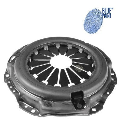 Blueprint ADH23240N Clutch Pressure Plate Premium Fits Honda Civic 1999 - 2000