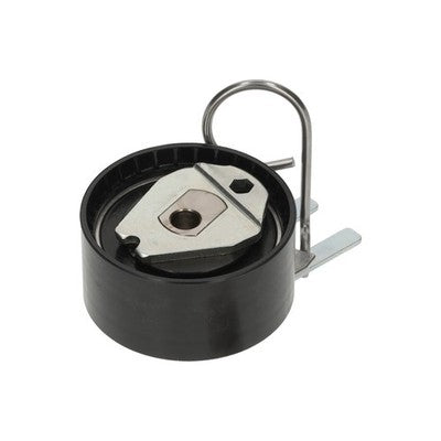 Febi 185740 Tensioner Pulley Standard Premium Grade Fits Opel Antara 2016 - 2017