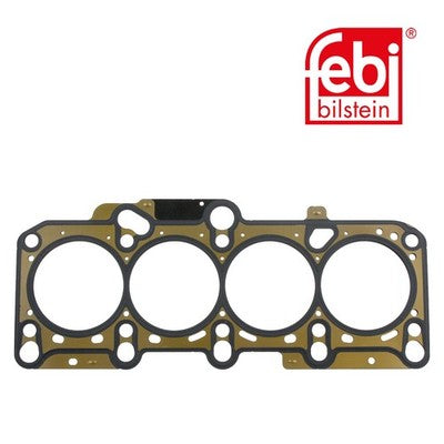 Febi 31801 Cylinder Head Gasket High Quality Premium For Seat Toledo 1998 - 2004