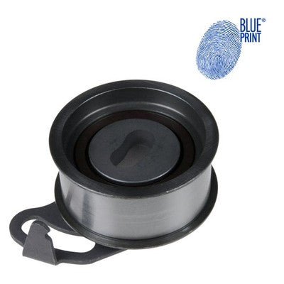 Blueprint ADT37602 Tensioner Pulley Standard Fits Toyota Carina E 1996 - 1997