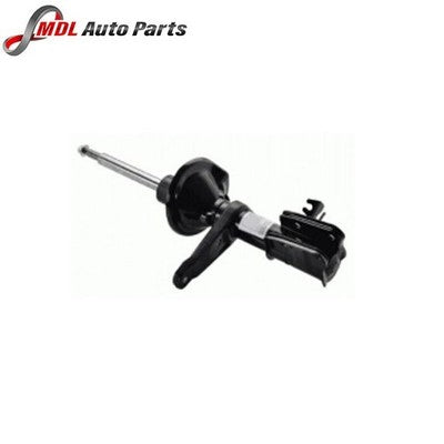 Bwi Front Shock Absorber RSC000050 Freelander 1996 - 2006