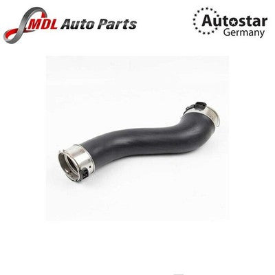 AutoStar Germany INTERCOOLER HOSE 2045285282