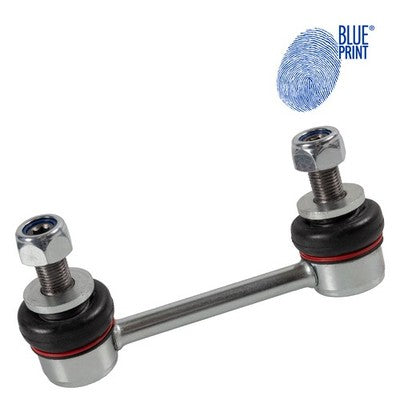 Blueprint ADT385105 Stabiliser Link Rear Axle Left Steel Fits Lexus RC 2014 - 24