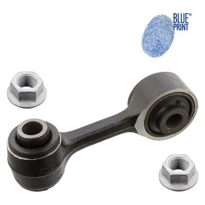 Blueprint ADT385119 Stabiliser Link Left Fits Toyota LandCruiser 200 2008 - 2024