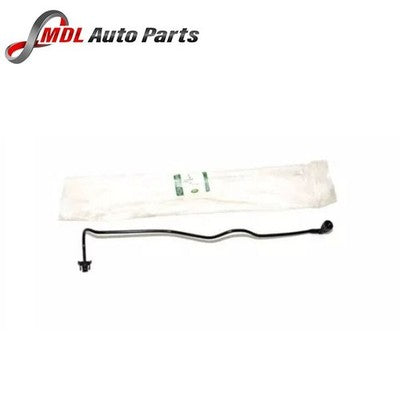Land Rover Genuine Expansion Tank Overflow Hose LR019341 FREELANDER 2 2006 - 14