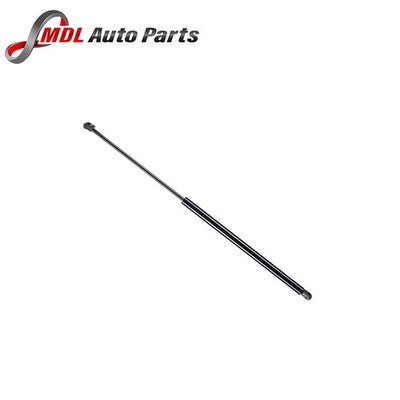 Datex GAS SPRING SHOCK ABS SONATA-2006-2010 FRONT 81161-3K000