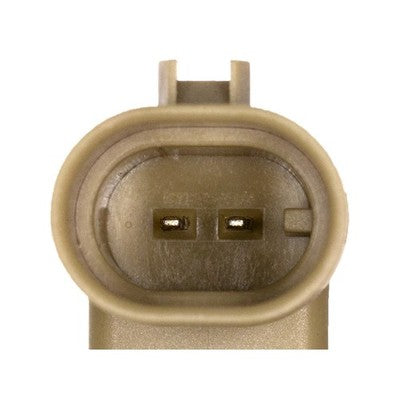 Febi 193751 Crankshaft Sensor Standard Premium Fits Alfa Romeo 147 2001 - 2010