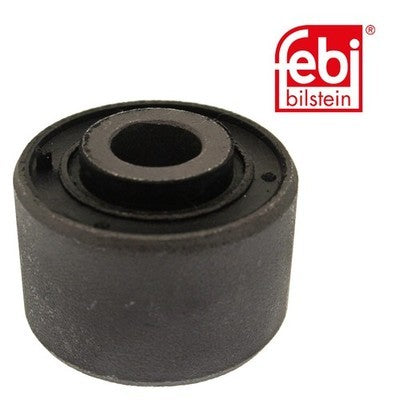 Febi 44520 Control Trailing Arm Bush Premium Fits Alfa Romeo GT 2006-2010