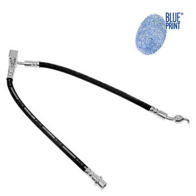 Blueprint ADT353282 Brake Hose Right Rear RHD Fits Toyota Yaris/Vitz 1999 - 2005