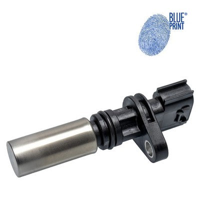 Blueprint ADT37219 Crankshaft Sensor Fits Toyota Yaris Verso / Fun Cargo 1999