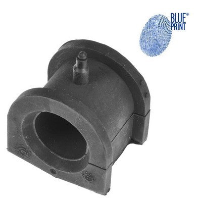 Blueprint ADC48083 Front Anti Roll Bar Bush Fits Mitsubishi Lancer 2003 - 2013
