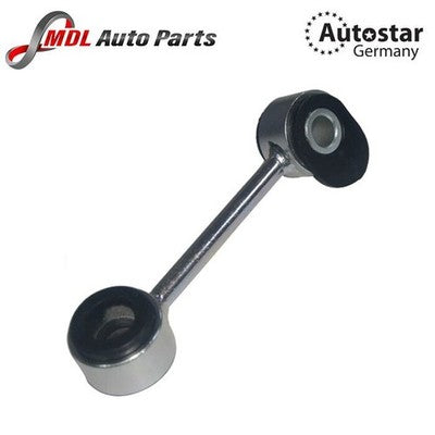 Stabilizer Link Mercedes Benz W210 E-Class W220 S-Class W163 ML-Class 2103203689
