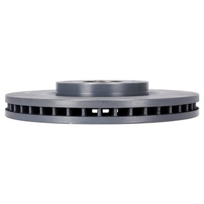 Febi 192733 Brake Disc Internally Vented Front Fits Ford Ecosport 2016 - 2025
