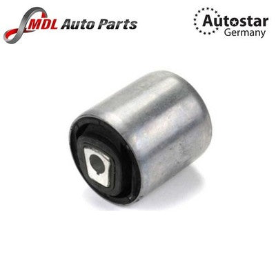 AutoStar Germany Control Arm Bush 31126775145 for BMW 5 Series GT F07 & 7 Series