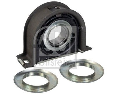 Febi 183119 Propshaft Centre Support Premium Quality Standard High Efficiency