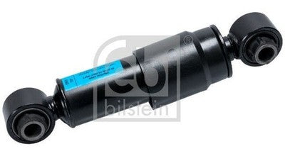 Febi 178727 Cabin Shock Absorber Rear Mechanical Premium High Performance
