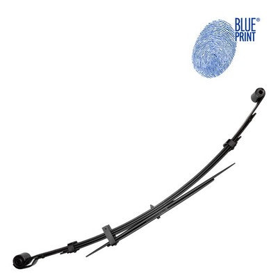 Blueprint ADT38826 Leaf Spring High Quality Fits Toyota Hilux Vigo 2008 - 2012