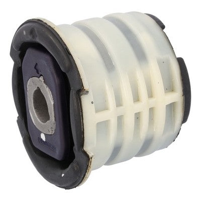 Febi 193296 Axle Beam Mount Elastomer Rear Axle Fits BMW 2 Series 2022 - 2025