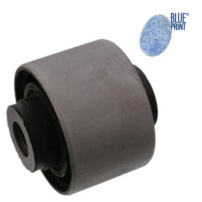 Blueprint ADC480110 Axle Beam Mount Premium Fits Mitsubishi Challenger 1996-2024