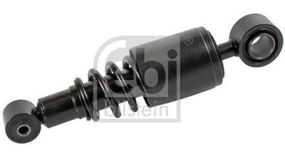 Febi 178215 Cabin Shock Absorber Front Mechanical Premium High Performance